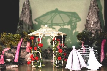 19 Salzburg Zauberflöte