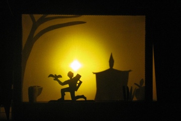 25 Salzburg Zauberflöte Papageno