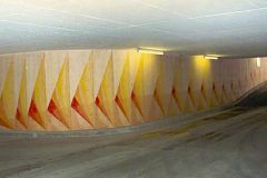 "Ganahl - Garage - 1. UG"
