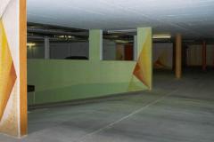 "Ganahl - Garage - 2.UG"