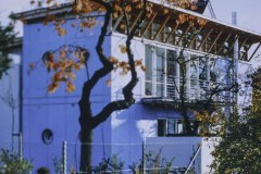 "Haus Ohlmeier, Kassel - Deutschland"