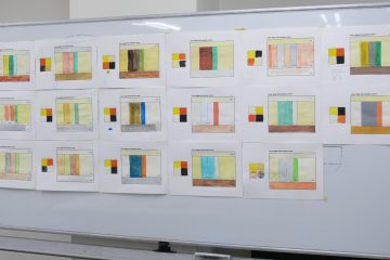 08-Farbkombinationen-fuer-einen-Raum