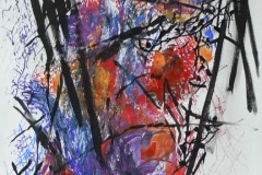 "Chaos"