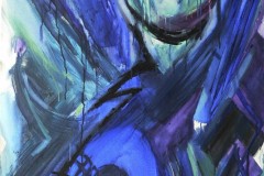 "Dunkelheit"