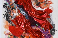 "Tanz Flamenco"