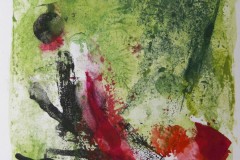 "Rot - Grün 1"