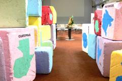 Opening ceremony Finissage 2021-09-16