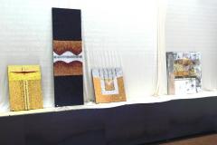 Works of Elaine M.Goodwin & Paolo Racagni