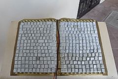 "Georgiadi Despina - Book"