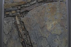 "Dougald Mc Innes - Slate"