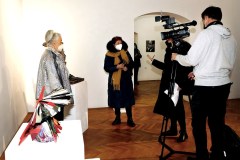 03-E-Mally-im-Serb-TV-2