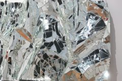 13-Dragicevic-Detail-scaled