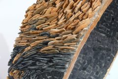 16-Bunyik-Eros-Detail-scaled