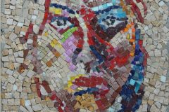 17-Milica-Pejkovic-Selfportrait-rotated-e1646626885727