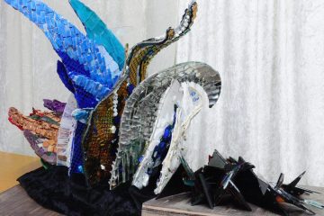 03-Phoenix-1-web-scaled