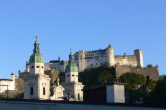 01-Salzburg
