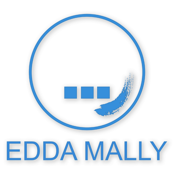 (c) Edda-mally.at