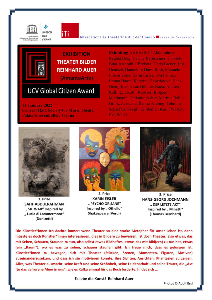 UCV-Global-Citizen-Award-2022-Theater-Bilder